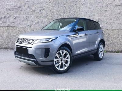 Land Rover Range Rover Evoque II SUV 2.0 Si4 200KM 2023