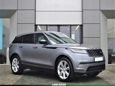 Land Rover Range Rover Velar SUV 2.0 204KM 2022