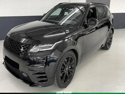 Land Rover Range Rover Velar SUV 2.0 204KM 2023