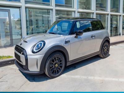 Mini Mini F56 Electric Facelifting 32.6kWh 184KM 2023