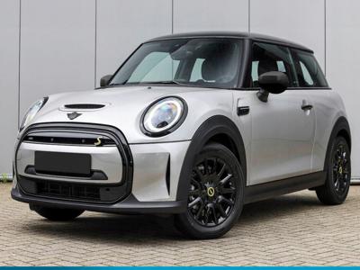 Mini Mini F56 Electric Facelifting 32.6kWh 184KM 2023