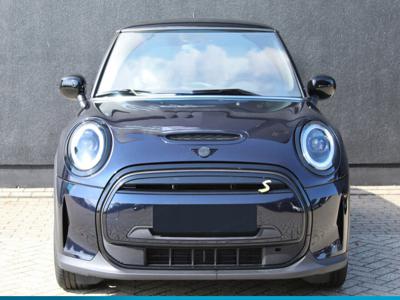 Mini Mini F56 Electric Facelifting 32.6kWh 184KM 2023