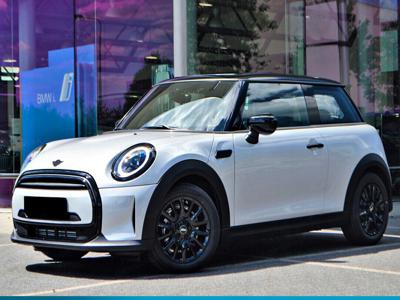 Mini Mini F56 Hatchback 3d Facelifting II Cooper 136KM 2023