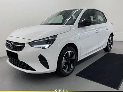 Opel Corsa F CORSA-e e 136KM 2022