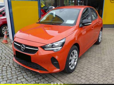 Opel Corsa F Hatchback 5d 1.2 75KM 2023