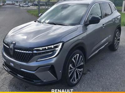 Renault Austral 2023