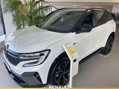 Renault Austral 2023