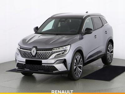 Renault Austral 2023