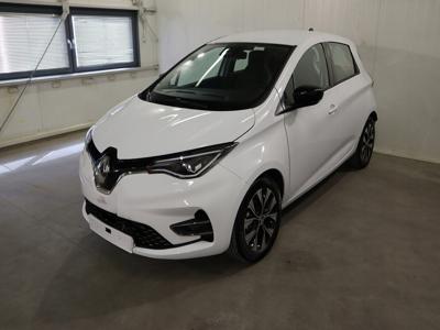 Renault ZOE II R135 136KM 2022