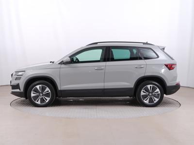 Skoda Karoq 2022 1.5 TSI 37429km SUV