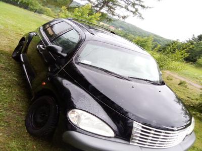 Sprzedam Chrysler pt Cruiser