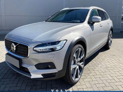 Volvo V90 II 2023