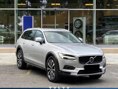 Volvo V90 II 2023