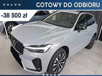 Volvo XC60 II 2023