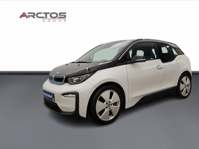 BMW i3 I i3 94 Ah Salon PL Faktura 23%