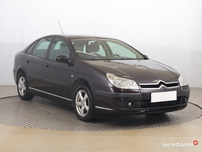 Citroen C5 1.8 16V