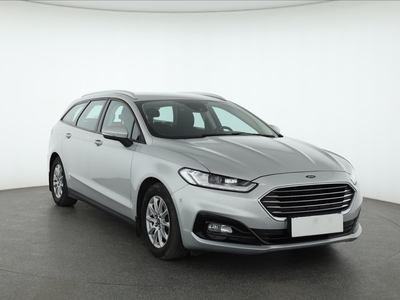 Ford Mondeo IX , Salon Polska, 1. Właściciel, Serwis ASO, VAT 23%, Navi,