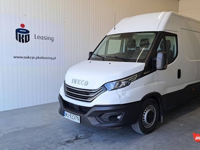 Iveco 35s18