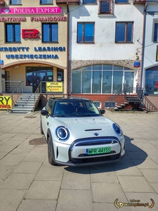 Mini Electric