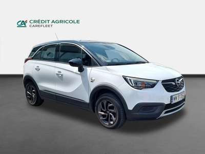 Opel Crossland X 1.2 T 120 Lat S&S. WW513SG