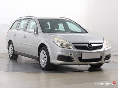 Opel Vectra 1.9 CDTI