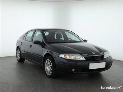 Renault Laguna 2.0 16V