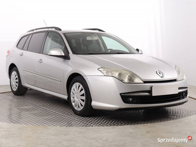 Renault Laguna 2.0 dCi