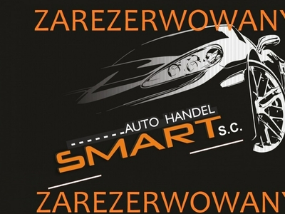 Volkswagen up! Bezwypadek / Serwisowany / Podgrzewane fotele