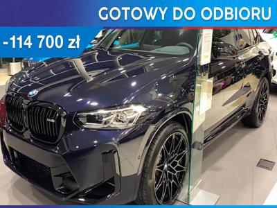 BMW X4 G02 2023