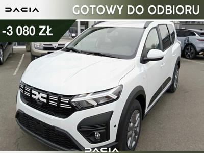 Dacia Jogger 1.0 Eco-G 100KM 2023