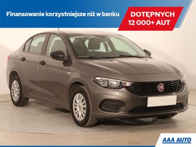 Fiat Tipo II Sedan 1.4 95KM 2020