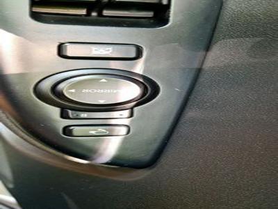 Hyundai i20 Bezwypadkowy Mało pali Klima Tempomat POZNAŃ I (2008-2014)