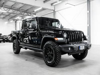 Jeep 2021