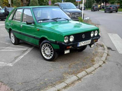 Polonez 1990 rok 1.5 benzyna sprawny