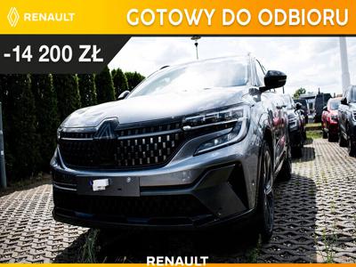 Renault Austral 2023