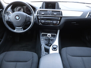 BMW 1 2019 118i 109069km Hatchback