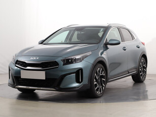 Kia XCeed 2023 1.5 T