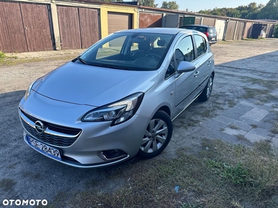 Opel Corsa 1.4 Cosmo S&S