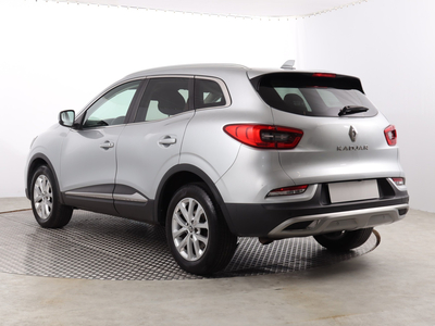 Renault Kadjar 2019 1.3 TCe 104472km SUV