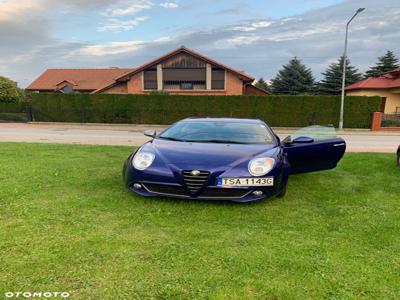 Alfa Romeo Mito 1.4 16V MultiAir Super