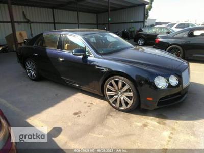 Bentley Inny Bentley FLYING SPUR V8