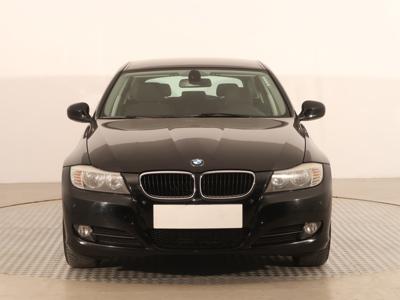 BMW 3 2011 316 d 172041km Kombi