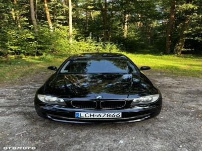 BMW Seria 1 116i