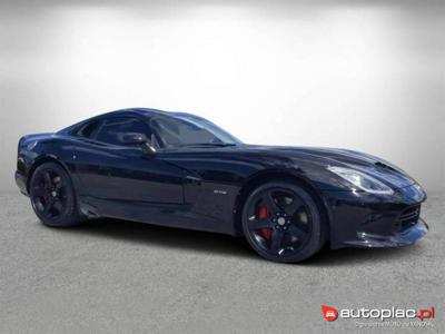 Dodge Viper