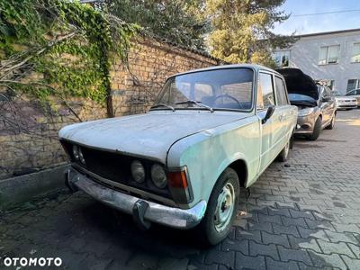 Fiat 125p