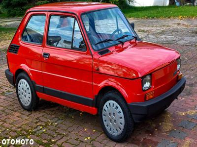 Fiat 126