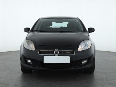 Fiat Bravo 2008 1.4 T