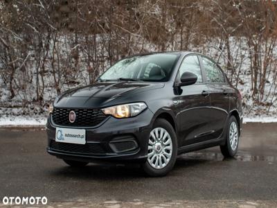 Fiat Tipo 1.4 16v