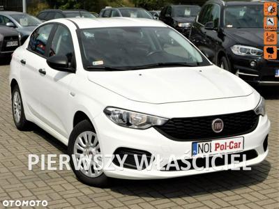 Fiat Tipo 1.4 16v