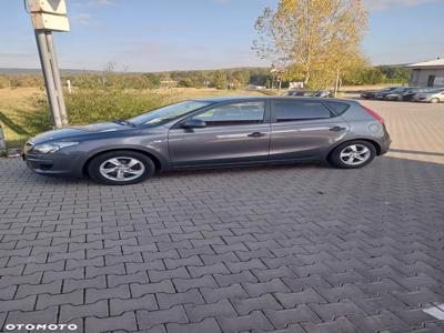 Hyundai I30 1.4 Classic